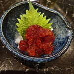 イザカヤ たくと - 