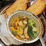 イザカヤ たくと - 