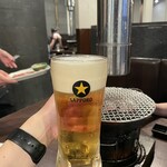 炭火焼肉ホルモン うらら - 