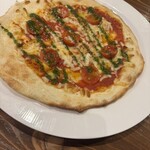 キッチンニトロ - 