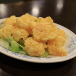 鳳舞楼 - 