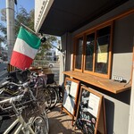 キッチンニトロ - 