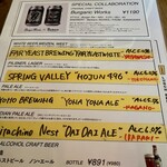 バーガーマニア - 