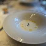 TOKYO Whisky Library - 