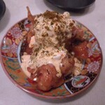 タロウヤマダ - 