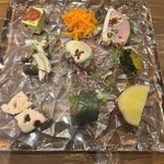 キッチンニトロ - 