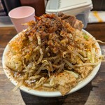 ミゾグチヤ 東十条店 - 