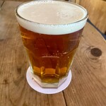 バーガーマニア - 