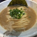 NATURAL TASTE - 