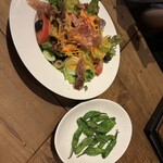 メルカド デル プエルト - 