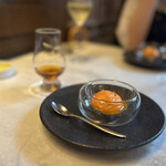 TOKYO Whisky Library - 