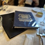 TOKYO Whisky Library - 