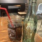 キッチンニトロ - 