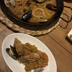 メルカド デル プエルト - 