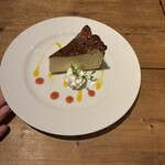 メルカド デル プエルト - 