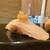 鮨 あまと - 料理写真: