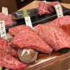 焼肉くにもと 新館