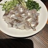 韓国料理 ナッチャン 恵比寿店