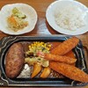 杉乃樹 - 