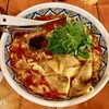 中国ラーメン揚州商人 綱島店