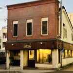 自家焙煎 東出珈琲店 - 