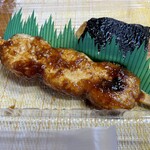 アピタ - 