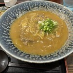 だし屋 寿々とね - 