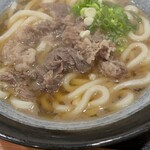 だし屋 寿々とね - 