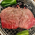 焼肉くにもと 新館 - 