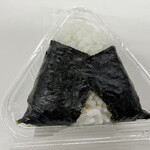 TAIRAYA - 料理写真: