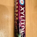 焼肉くにもと - 