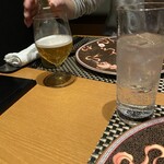 ウチダ テイ - 