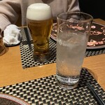 ウチダ テイ - 