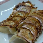 ふくちゃんラーメン - 