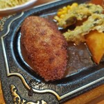 杉乃樹 - 