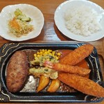 杉乃樹 - 