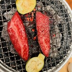 焼肉くにもと - 