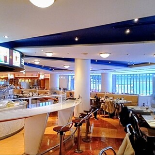 ピッツェリア1830_2