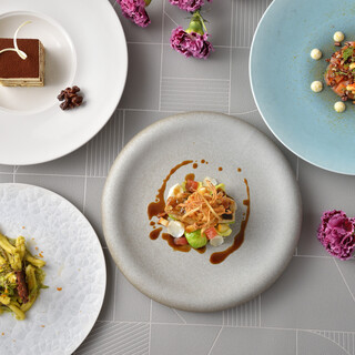 イル・テアトロ_2