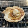 浜焼き･海鮮丼 かもめ丸