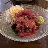 居酒屋 ぴょん吉