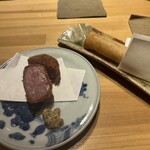 食堂 燈 - 