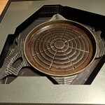 Sapporo Beer En Kaitakushi Kan