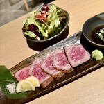 個室居酒屋 越後酒房 八海山 八重洲店 - 