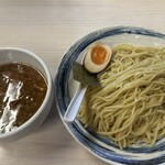 びんびん - 