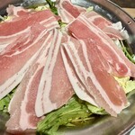 個室居酒屋 越後酒房 八海山 八重洲店 - 