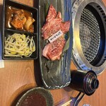 焼肉やまと - 