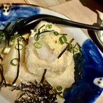 個室居酒屋 越後酒房 八海山 八重洲店 - 