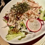 個室居酒屋 越後酒房 八海山 - 