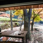 朔 - 
